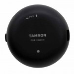 Tamron Tap-In Console for Canon (TAP-01E)
