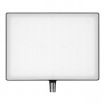 Yongnuo YN300 Air II LED Light RGB WB (3200K - 5500K)