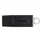 Kingston DataTraveler Exodia USB 3.2 Gen 1 32GB (DTX/32GB)