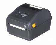 Zebra ZD421t (ZD4A042-30EM00EZ)