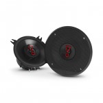 JBL Stage3 427 Speaker Set