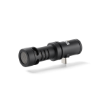 Rode VideoMic ME-C+