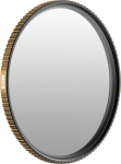 PolarPro QuartzLine ND8 (3 Stop) Filter 82mm 82-ND8