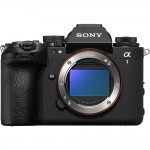 Sony a1 II Mirrorless Camera Body (ILCE-1M2)