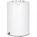 Viessmann Vitocell-100W CUGB 150L