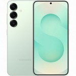 Samsung Galaxy S25 S931 5G 12GB RAM 512GB Mint Green
