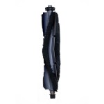 Airrobo Main brush for T20+