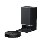 Xiaomi Robot X20 Max Black