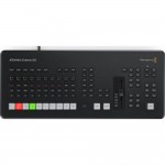 Blackmagic Design ATEM Mini Extreme ISO G2 (SWATEMMINICEXTISOG2)