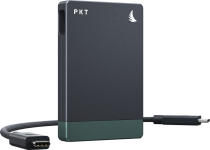 Angelbird SD Card Reader PKT (SDCRPKT)
