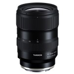 Tamron 16-30mm F/2.8 Di III VXD G2 Sony E