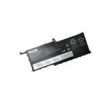 Extra Digital Notebook battery, LENOVO SB10F46466, 3290 mAh 9990000480494