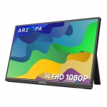 Arzopa A1S 14.0 Portable Monitor