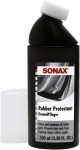Sonax Rubber Protectant GummiPfleger 100ml (03401000)
