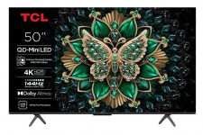TCL 50Q6C