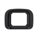 JJC EC-ERH Eyecup