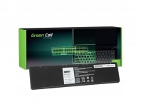 Battery Dell E7440 34GKR 3RNFD 7,4V 4,5Ah