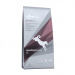 TROVET Hypoallergenic Insect IPD - dry dog food - 10kg