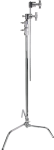 Kupo CS-40MK 40