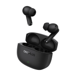 OnePlus Nord Buds 4 Pro - Black