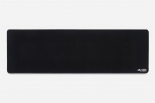 Glorious Extended (G-E)