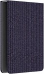 Ledger Flex Magnet Folio, party aubergine