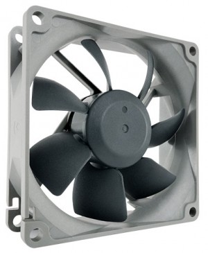 Noctua NF-R8 redux-1800