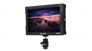 Aputure V-Screen VS-5 7