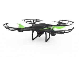 Archos Drone (503309)