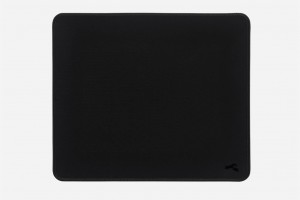 Glorious Large Stealth Edition (G-L-STEALTH)