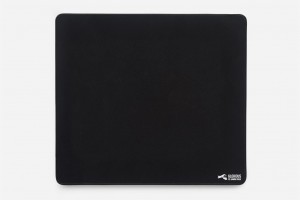 Glorious XL Slim 2mm (G-XL)