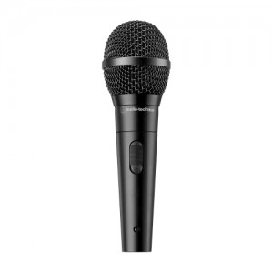Audio-Technica ATR1300X