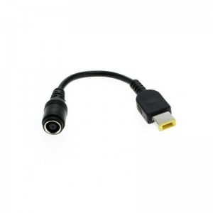 OTB-DK001 (4053271036380)