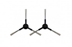 Xiaomi Mi Robot Vacuum Mop Pro Side Brush 2pcs SKV4117TY (6934177716362)