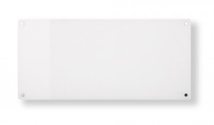 Mill Elektriskais radiators Mill MB900DN (7090019821591)