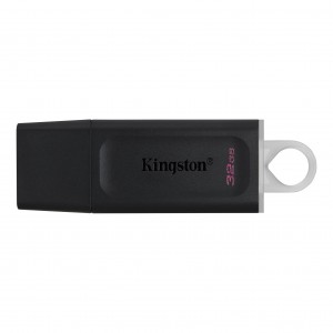 Kingston DataTraveler Exodia USB 3.2 Gen 1 32GB (DTX/32GB)