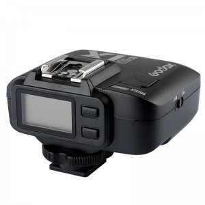 Godox X1R Receiver Canon