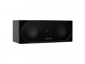 Monitor Audio Radius 200 Gloss Black