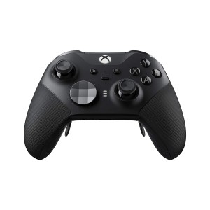 Microsoft Xbox Elite Wireless Controller Series 2