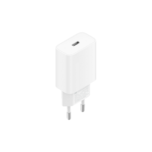 Xiaomi Mi 20W Charger USB-C (31569)