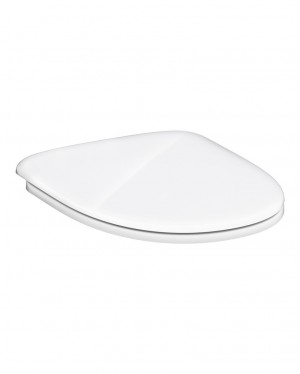 Gustavsberg Tualetes Poda Sēdeklis Nautic 8M56-SC/QR (8M56S101)