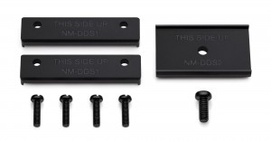 Noctua NM-DD1 Direct die mounting kit for AM5