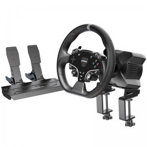 Moza Racing MOZA R3 Racing Set (RS053)