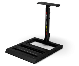 Next Level Racing Wheel Stand Racer (NLR-S014)