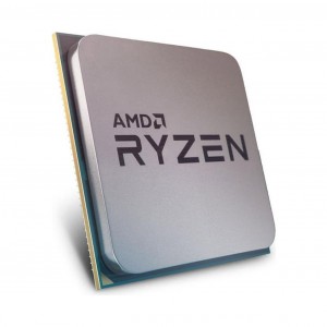 AMD Ryzen 5 7500F 3,70 GHz, (Raphael) AM5 - Tray (100-000000597)
