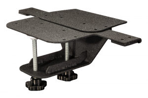 Fanatec ClubSport Table Clamp V2