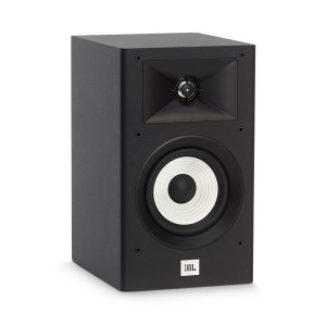 JBL Stage A130 Bookshelf Speakers (Pair / Set of 2)