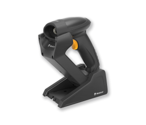Newland HR3280-BT-C Handheld Bar Code Reader