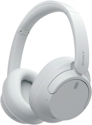 Sony WH-CH720N/W White