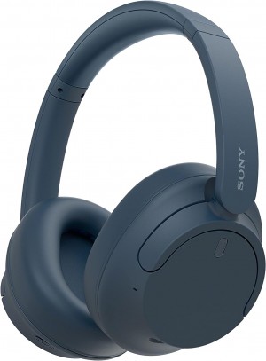 Sony WH-CH720N/L Blue